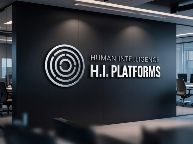 H.I. Platforms banner